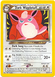 040 Dark Wigglytuff